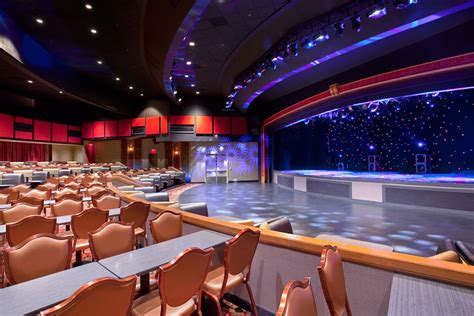 suncoast casino hotels and entertainment|Things to Do .
